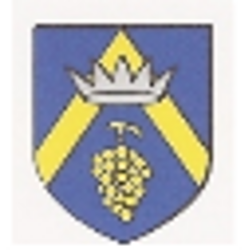 Logo de Puligny-Montrachet